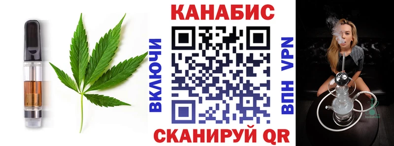 мега как зайти  продажа наркотиков  Шадринск  Canna-Cookies конопля 
