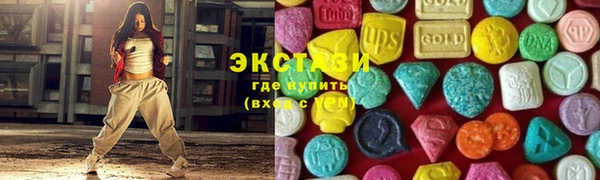 а пвп мука Алзамай