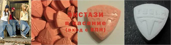 а пвп мука Алзамай