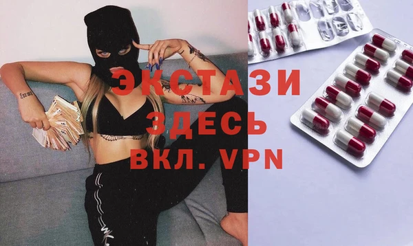 индика Арсеньев
