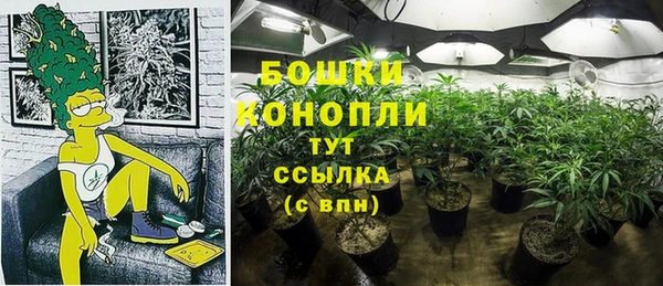 марки nbome Алексеевка