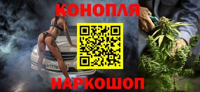 гидра Обнинск