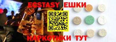 скорость Обь