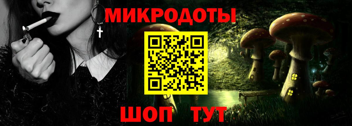 Шадринск  Галлюциногенные грибы мицелий  Псилоцибиновые грибы ЛСД  Вход с VPN 
